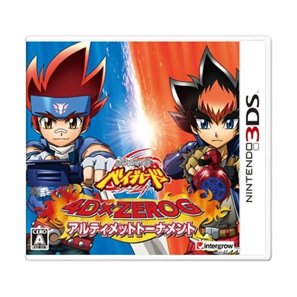 [Release date: December 19, 2013]中古品のため、擦れ傷・色あせ・多少の汚れ、劣化等が見受けられる場合がございますがご容赦ください。ゲームカートリッジ、ソフトケースとなっております。その他印刷物や特典等は付属し...