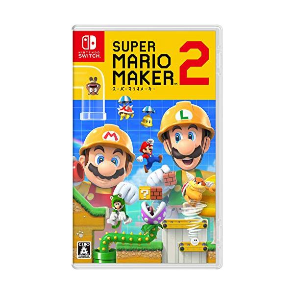 【switch】スーパーマリオ ２本 セット　まとめ売り switch】スーパーマリオ 2本 セット まとめ売り セット