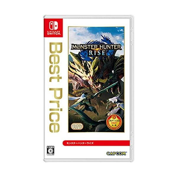 comgstore_21293-4976219121286