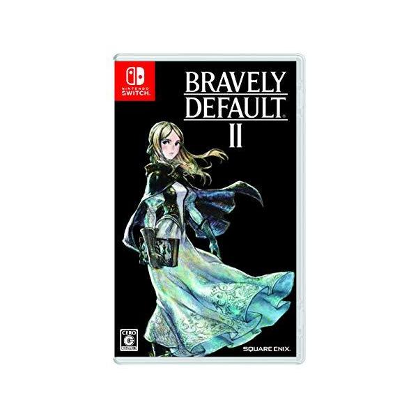 comgstore_21293-4988601010856