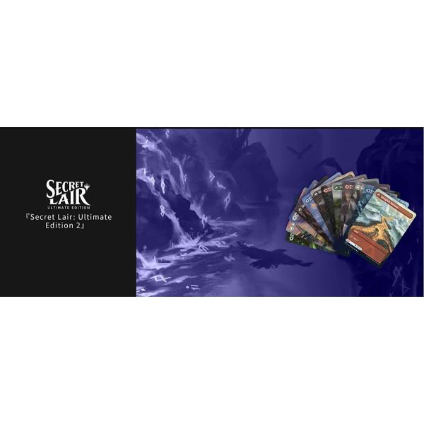 ウィザーズ・オブ・ザ・コースト 送料無料 新品 MTG マジック:ザ