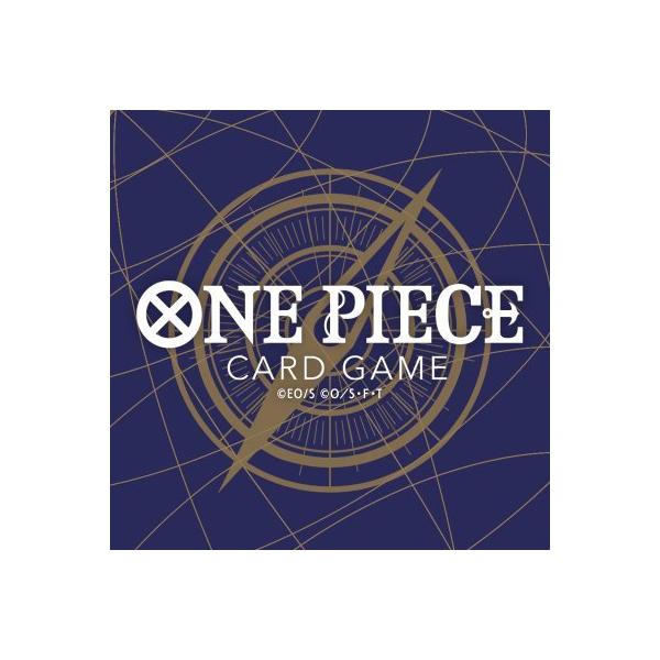 新品未開封 ONE PIECE CARD スタートデッキEX ギア5 6個セット ONE PIECEカードゲーム 新品 スタートデッキEX ギア5【ST-21