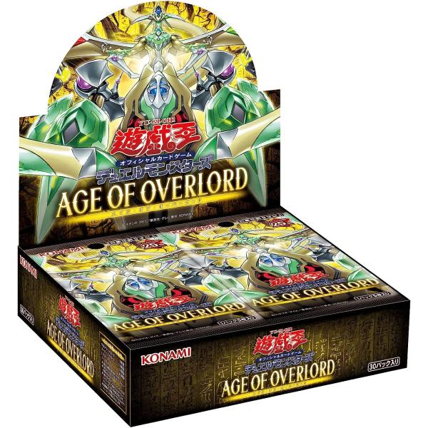 コナミデジタルエンタテインメント 新品 遊戯王OCG デュエル コナミデジタルエンタテインメント 新品 遊戯王OCG デュエル