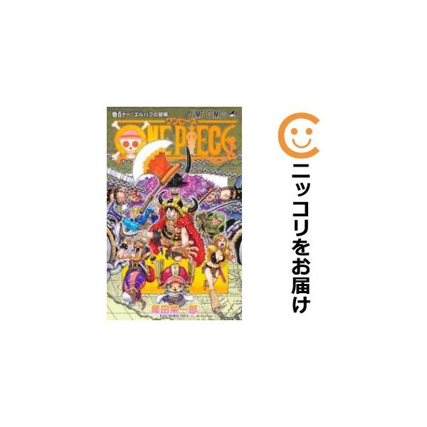 集英社 【翌営業日発送】ONE PIECE コミック 全巻セット(1-111 集英社 【翌営業日発送】ONE PIECE コミック 全巻セット(1-111