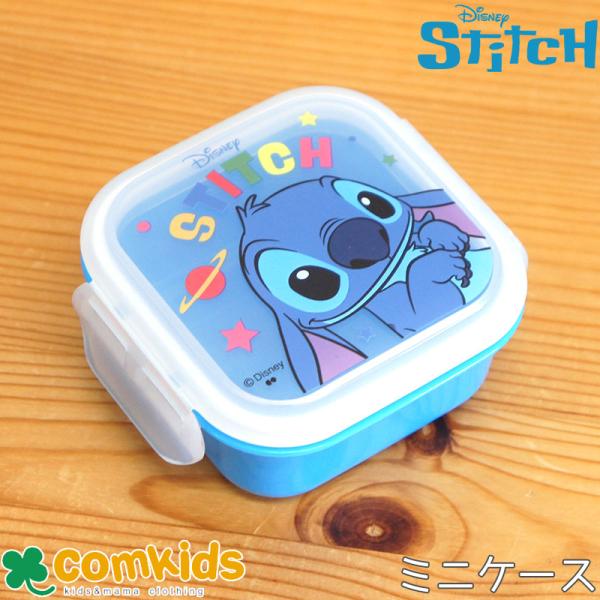 comkids-y_17451251-dik653