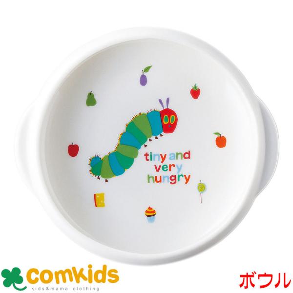 ͂؂ނ@₷H@tc{EM dqWΉ H@Ή { qǂH qH LbY