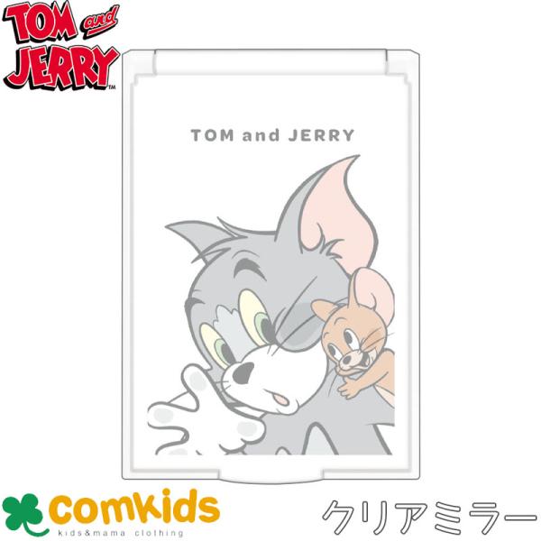 comkids-y_d6481241-125312