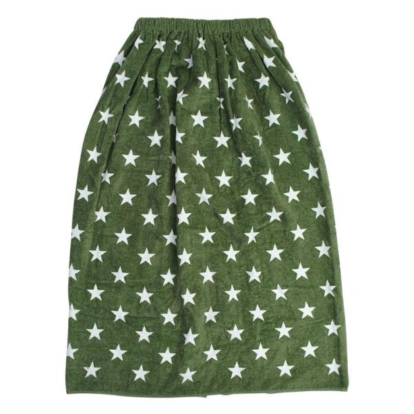 スター柄ラップタオル 長さ80cm プールタオル ラップタオル 巻タオル 子供用 スイムウエア プール用バスタオル 男の子 女の子 キッズ 小学生 Buyee Buyee 日本の通販商品 オークションの代理入札 代理購入