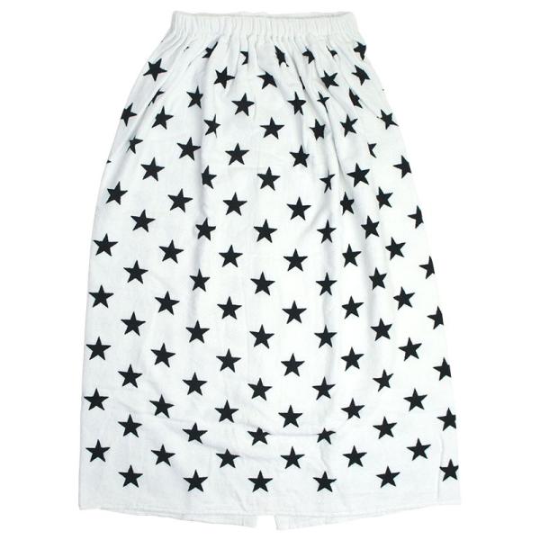 スター柄ラップタオル 長さ80cm プールタオル ラップタオル 巻タオル 子供用 スイムウエア プール用バスタオル 男の子 女の子 キッズ 小学生 Buyee Buyee 日本の通販商品 オークションの代理入札 代理購入