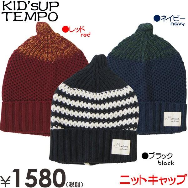 LbYAbve|@ς҂݂Ƃ񂪂jbgLbv@q @@qXq@jbgX@@