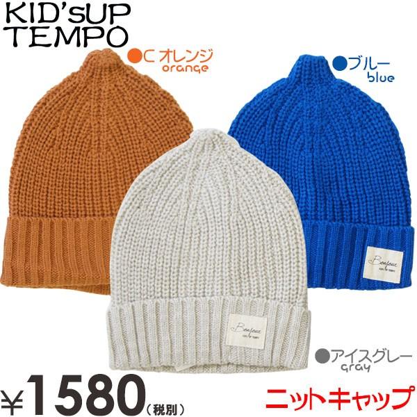 LbYAbve|@l҂݂Ƃ񂪂jbgLbv@q @@qXq@jbgX@@