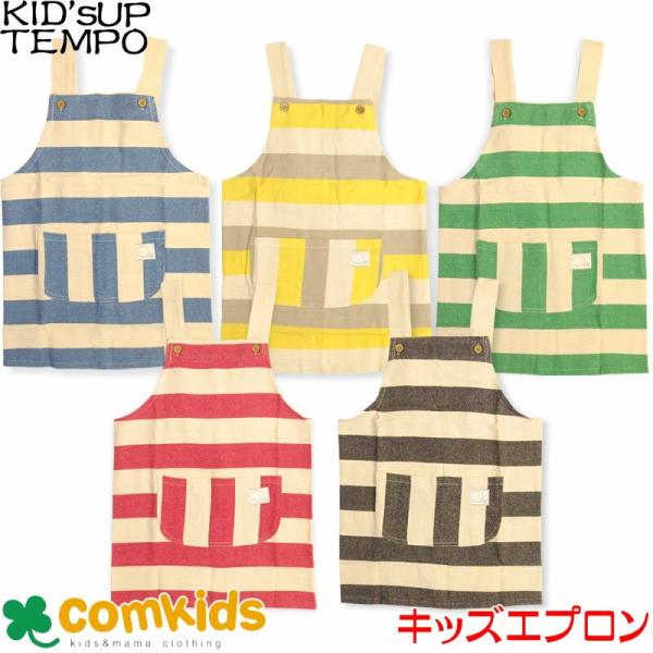 KID'S UP TEMPO LbYAbve| {[_[H^Gv qpGv ct ʉObY w q LbY