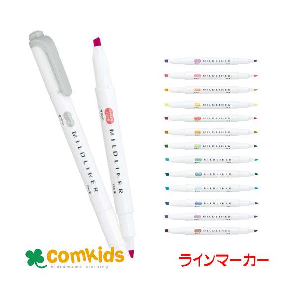 }ChCi[@׎ @[u ZEBRA WKT7-M u}[J[@uy@痿CN@MLp@[