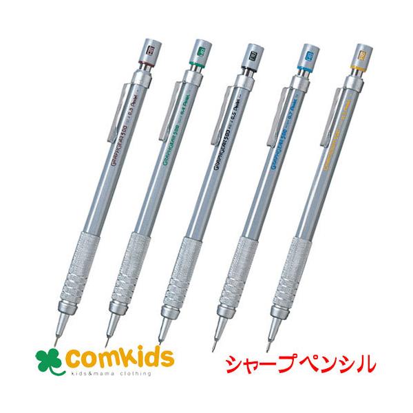 OtMA500@PG51@؂Ă V[y@V[vyV@MLp@[ }p