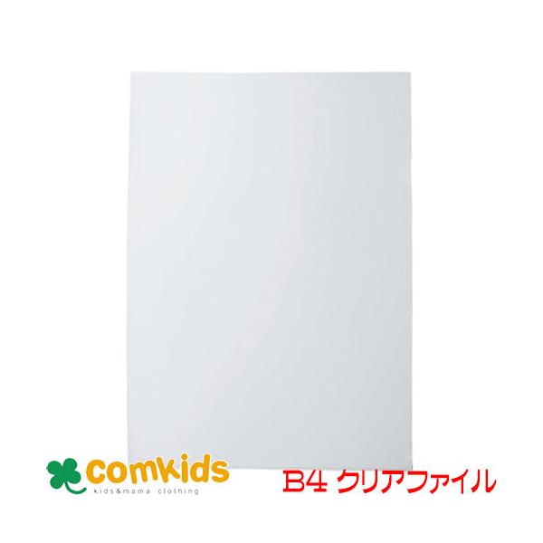 B4NAz_[ 5@CC-151-17 e[W[@ NAt@C@@A܁@[