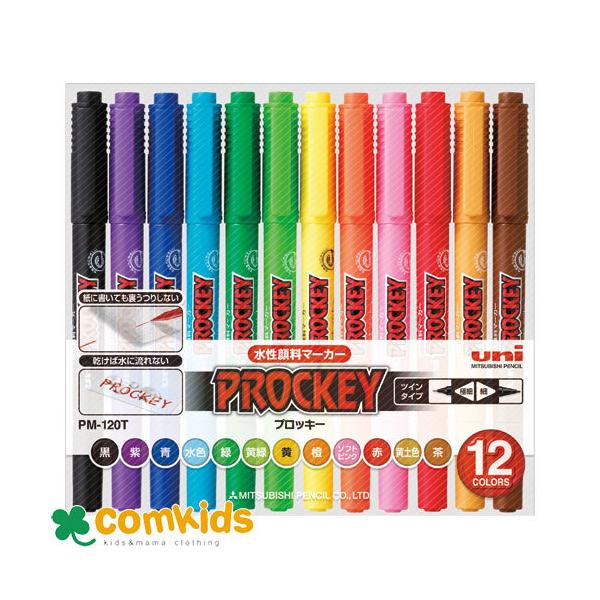 j vbL[12FZbg ɍ ׎ېc 0.4mm 0.9mm  OHM PM-120T12CN  TCy }[J[ y