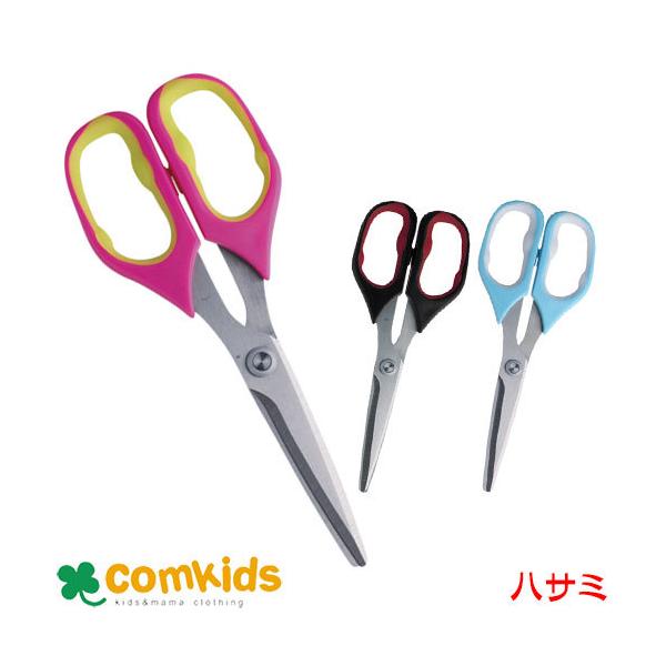 KTNv@nT~@\jbN@CU-118 nT~@@[@}H@H