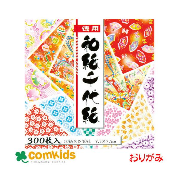 pa㎆@ 7.5cm 30 e5  300 g[[@018034 ㎆ 肪݁@܂莆@w@H@}H