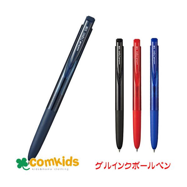 パステルオリーブ (まとめ) 三菱鉛筆 ゲルインクボールペンユニボール シグノ 307 ノック式 0.38mm 黒 UMN30738.24 1本 〔×50セット〕 筆記用具 三菱鉛筆 ゲルボールペン ユニボール シグノ307 0.38 青 10本 UMN30738.33