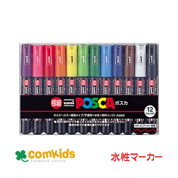 j@|XJ@12FZbg@ɍ 0.7mm  OHM@PC-1M12C }[J[y@y@J[y@[@MLp