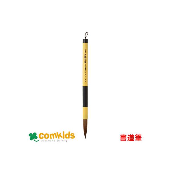 @RяʊyehsfqhoF@Z[X AL-F100 M@w@[