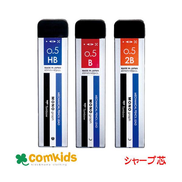 g{M V[vc@mOtlf@0.5mmc 40{ R5-MGHB01 R5-MGB01 R5-MG2B01 V[y@V[vyV V[vc֐c@MLp@[