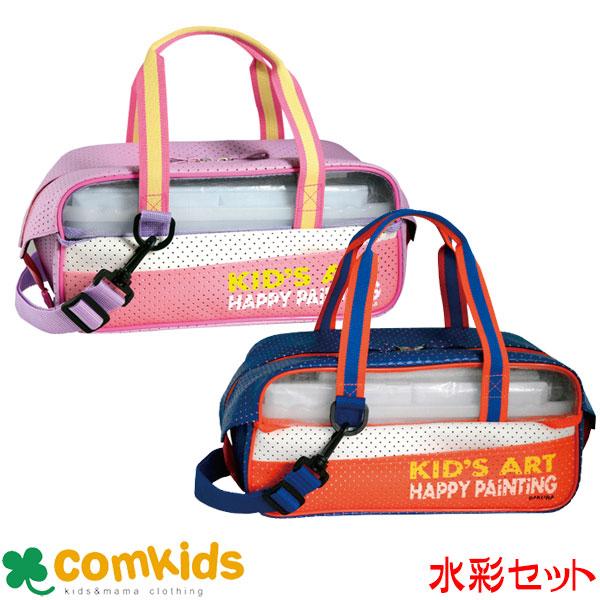 ʃZbgH@TNNpX@EWZ-H#43 EWZ-H#920 }H G̋@ʊGZbg@w@[