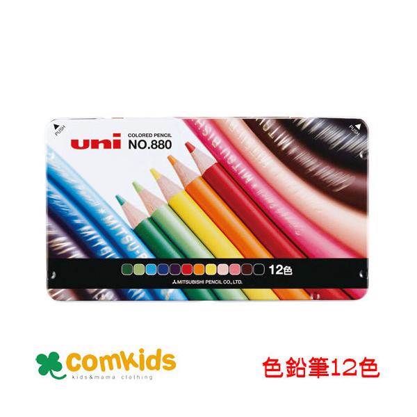 FM12F@uni OHM@K88012CPN F҂@낦҂@}H@G@w@[