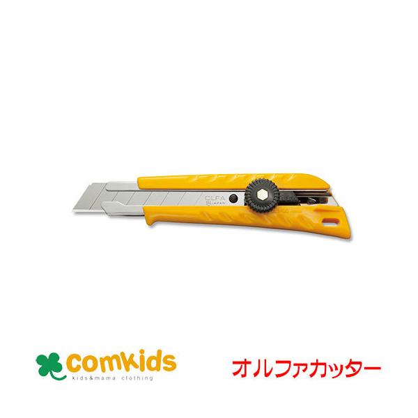 It@Jb^[@\k^ uX^[  OLFA It@ 11BS Jb^[iCt@[@}H@}H