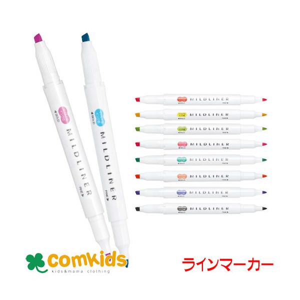 }ChCi[@׎ @[u ZEBRA WKT7-M u}[J[@uy@痿CN@MLp@[