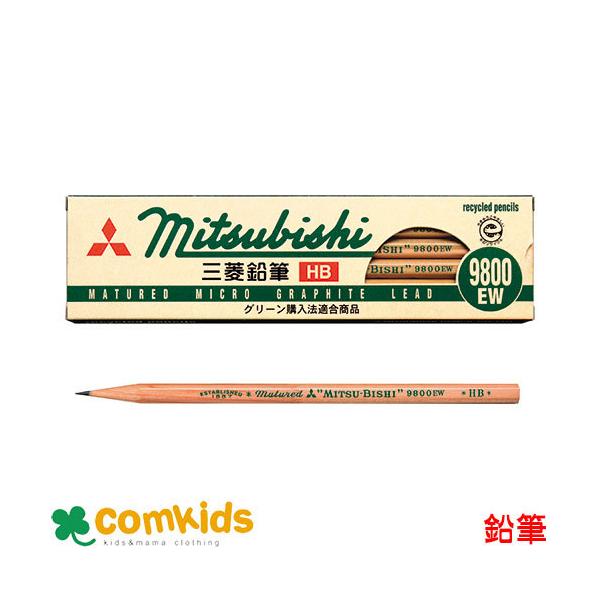 TCNM@ 1_[X@OHM K9800EW M@҂@[@MLp