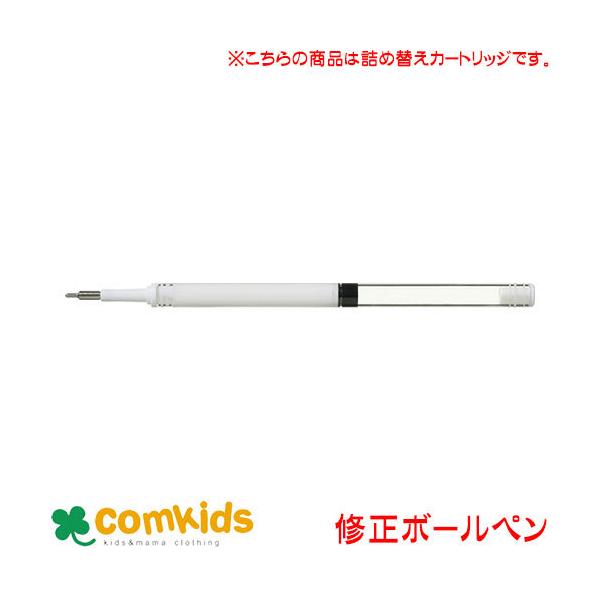 ؂Ă  mbNC{[y@J[gbW pR@XZLR15-W Cy@Ct@p@p@XeXy@C@