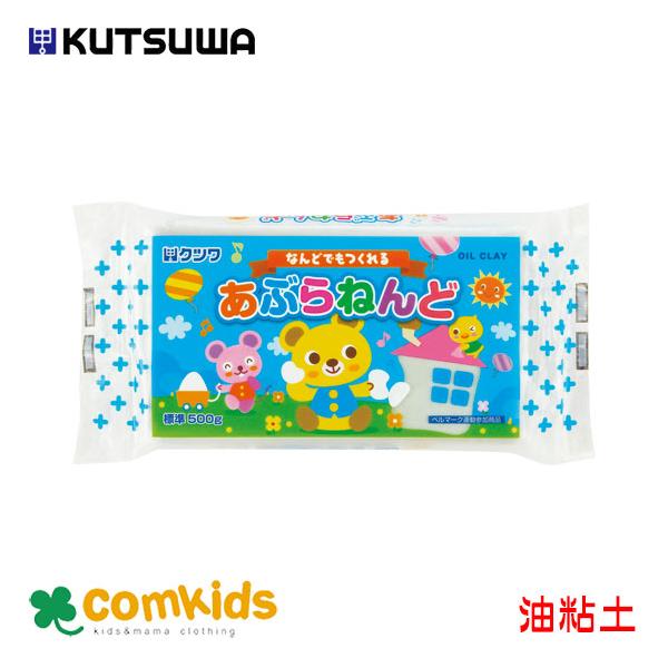 Nc@Ԃ˂ǁ@PT522A Sy@F@q@