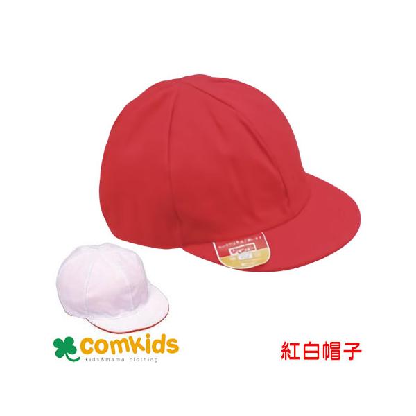 ԔXqp@ɏ@ⒹYƁ@AS-G3 w@̈@ԔX@Xq@^@Ђt