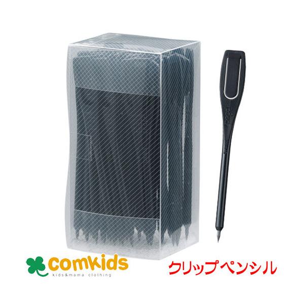 NbvyV@ns@QS1550BK NbvyVM@҂@[@MLp ĝĉM@AP[g