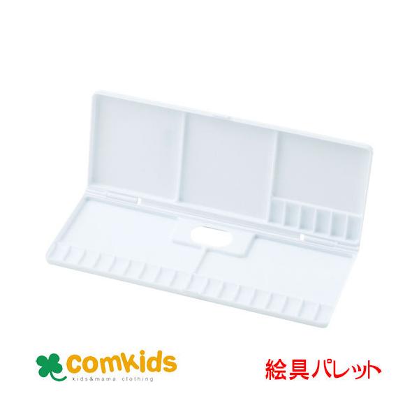 TNNpX@pbg24K ʁ@pbg vX`bN@}H@}H@p