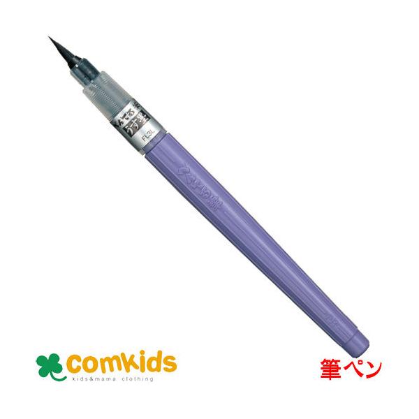 ؂ĂM  n@XFL3L@Pentel MLp@My@@J[gbW
