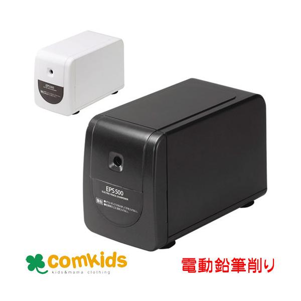 AXJ@Asmix@dV[vi[ c^@ EPS500  d҂@dM@dV[vi[@[@w