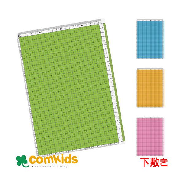 hvX`bN J[ቺ~ A4@CPK-A4-B CPK-A4-G@CPK-A4-Y CPK-A4-P MLp@ ~@t@Kt