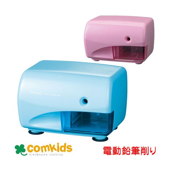 frJ d҂ 043725 043726 dM@dV[vi[@[@w