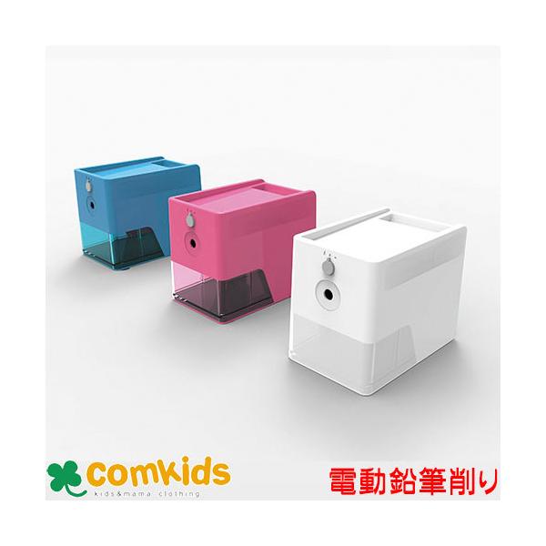 iJoV@dM@Xg[^Cv@ DPS-601 d҂@dM@dV[vi[@[@w