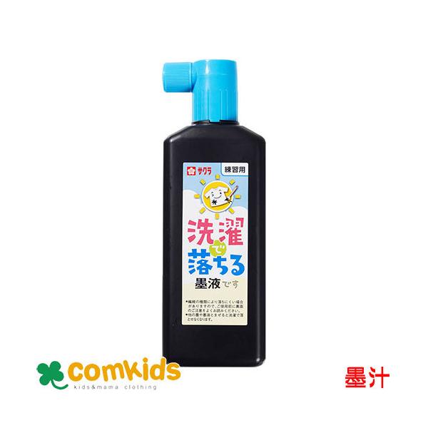 ŗntPWO  TNNpX JW n`@nH@nt@@wZ