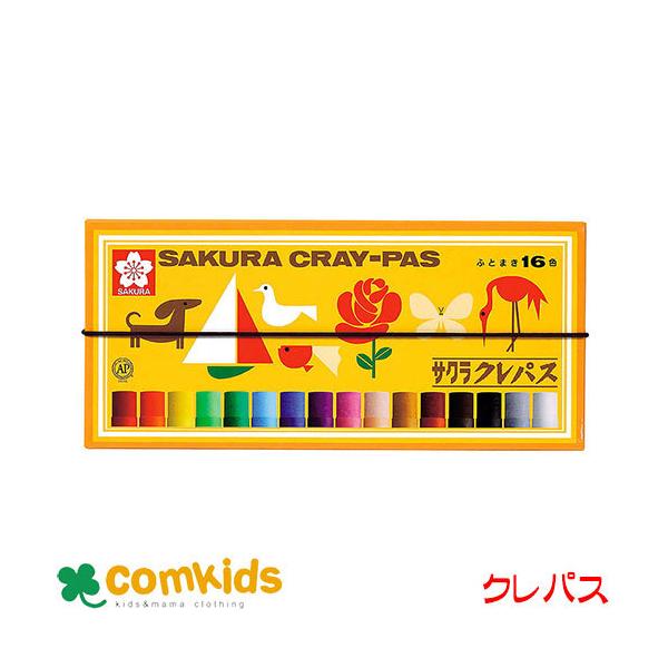 NpXPUF SRt   TNNpX LP16R @ށ@w@ct@}H