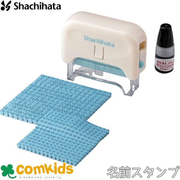 |s^Ȃ܂X^vEZbg@ GAP-A1 V`n^ X^v@w@@ct@wZ@O@͂