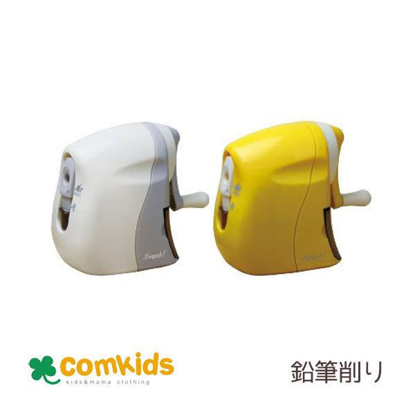 rKN@n[t@蓮M LV-8070\jbN  蓮M@@蓮V[vi[