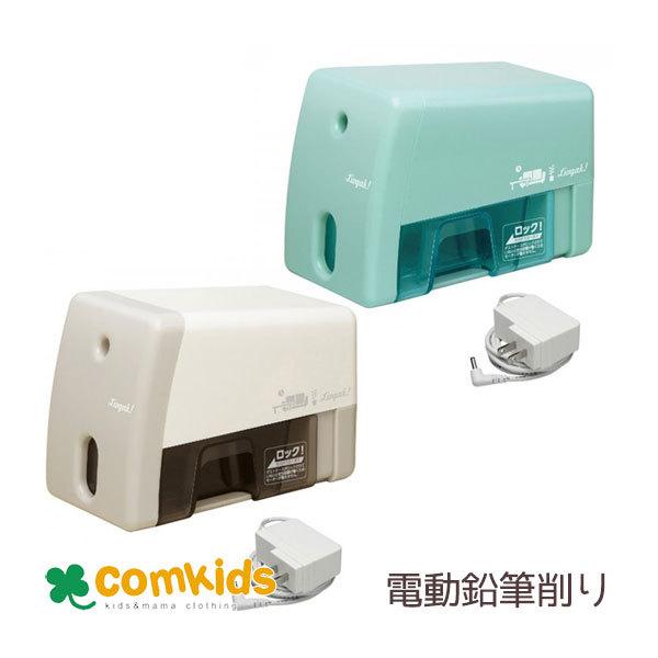 rKN@C[W[s[W[@dM LV-8735 \jbN  dM@@dV[vi[