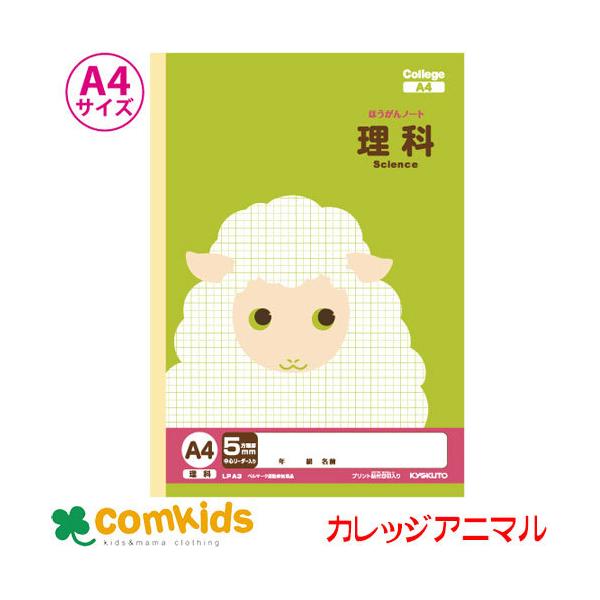 JbWm[g`S@ȁ@LPA3 {m[g LNgE  Z@m[g@w@[@LN^[