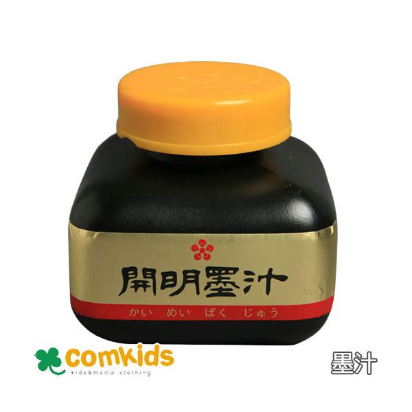 n` 120ml J@ BO1002 n`@nH@nt@ѕM@@wZ