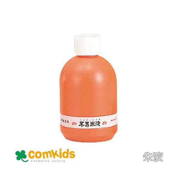 t 360ml  tGL@FR36 Ypn`@nH@nt@ѕM@@wZ