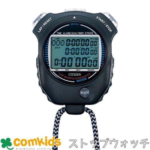 CITIZEN V`Y XgbvEHb` LC058-A02 hH@@\^C}[@Xvbg^C@J_[@A[@^C@@^@X|[c@̈